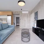 Avenue 101 2 Bed